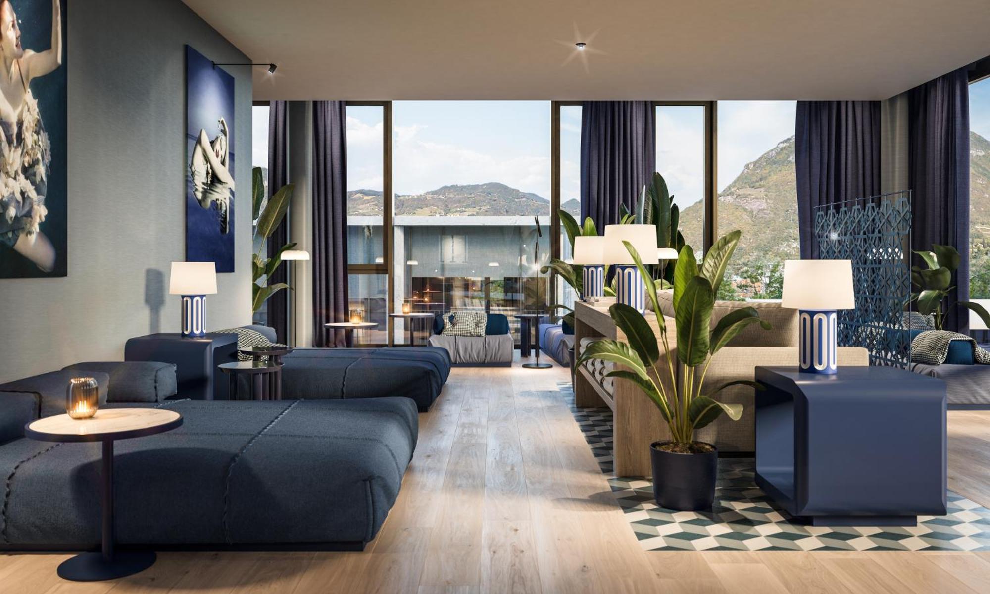 Falkensteiner Hotel Bozen Waltherpark מראה חיצוני תמונה
